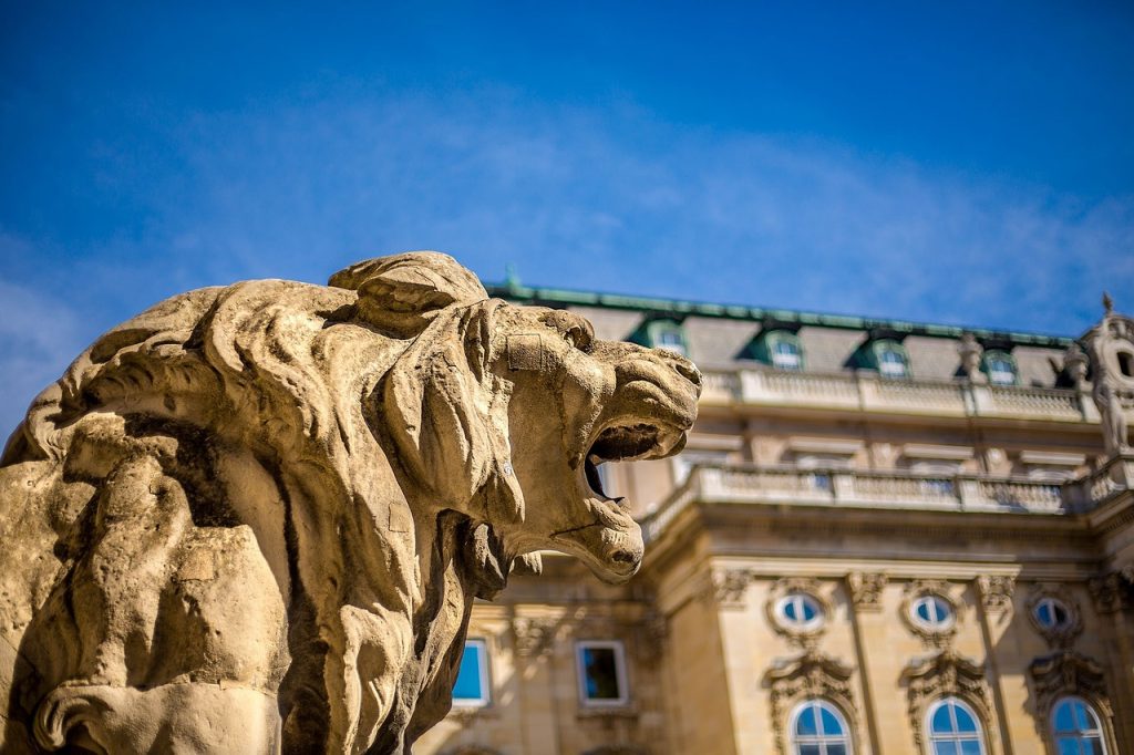 budapest-munkasszallas_pic1