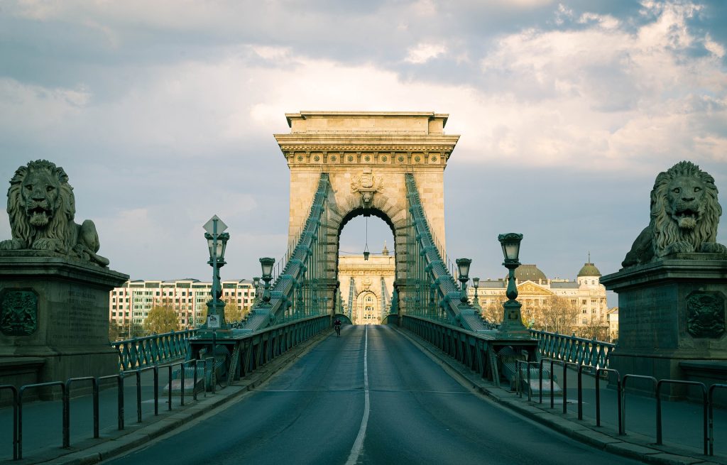budapest-munkasszallas_pic3