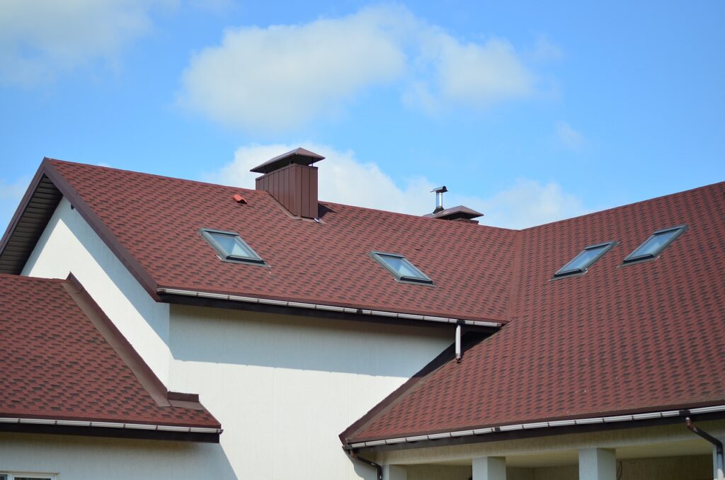 Tetőszigetelés-purhabbal_pic3
