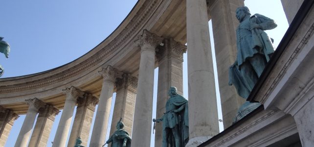 budapest-munkasszallas_pic2