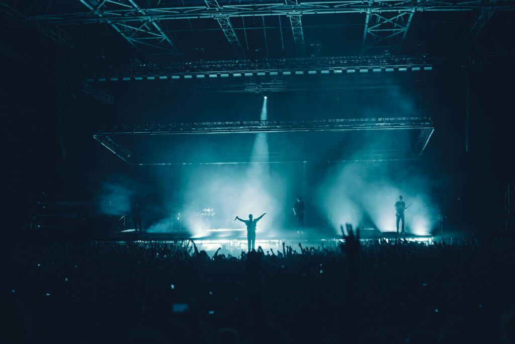 koncert_pic2