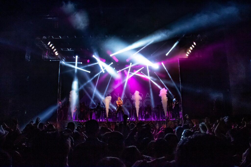 koncert-pic4