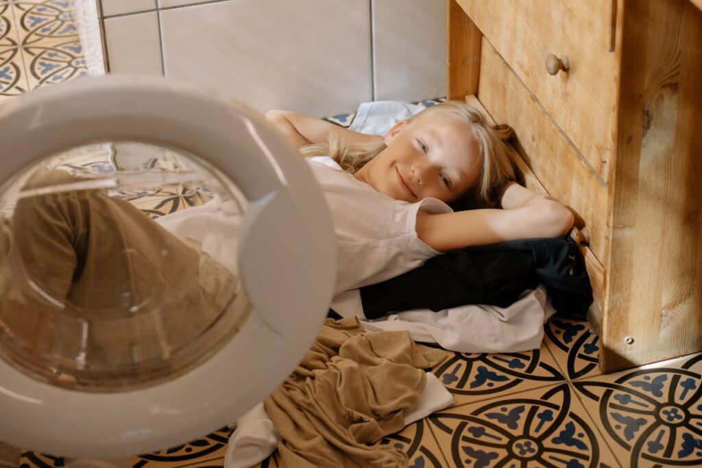 szaritogep_pic2